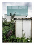 Small : Carl Turner Architects