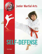 Self Defence