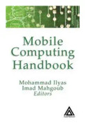 Mobile Computing Handbook
