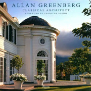 Allan Greenberg