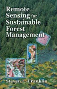 Remote Sensing for Sustainable Forest Management