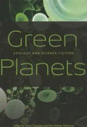 Green Planets