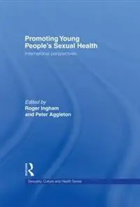 Promoting Young People's Sexual Health