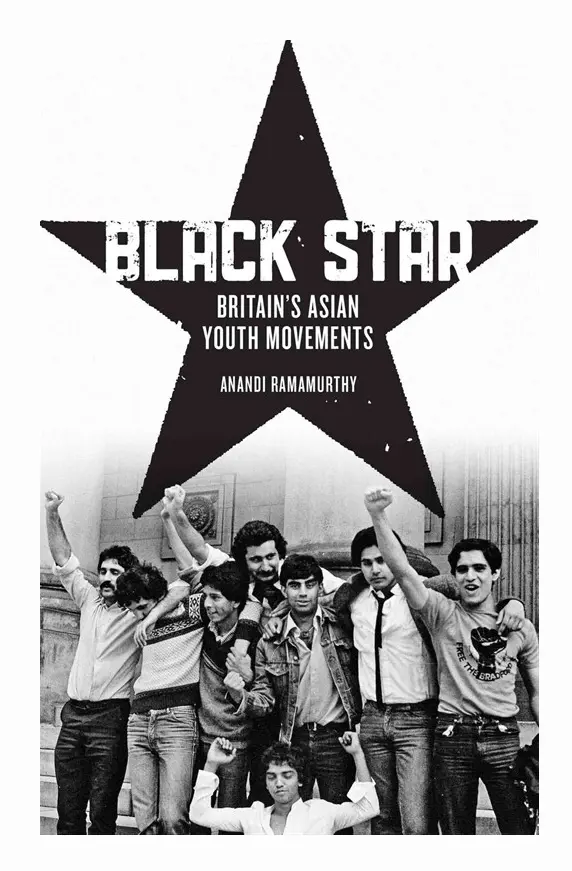 Black Star