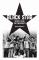 Black Star