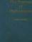 The Practice of Mathematics