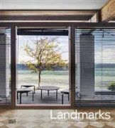 Landmarks: The Modern House in Denmark