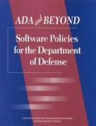 Ada and Beyond