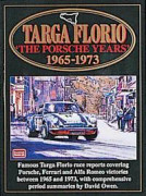Targa Florio