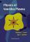 Physics Of Non-ideal Plasma, The