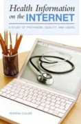 Health Information on the Internet