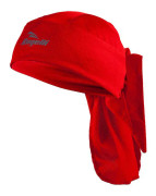 Rogelli Bandana - Unisize