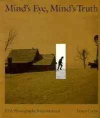 Mind's Eye, Mind's Truth