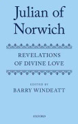 Julian of Norwich