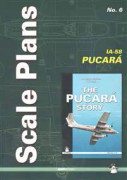 Ia-58 Pucara