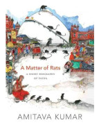 A Matter of Rats