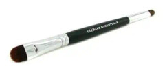 Bare Minerals Double-Ended Precision Eye Brush