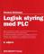 Logisk styring med PLC
