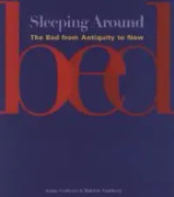 Sleeping Around