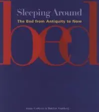 Sleeping Around