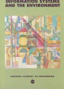 Information Systems and the Environment