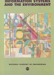 Information Systems and the Environment