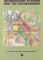 Information Systems and the Environment