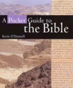 A Pocket Guide to the Bible