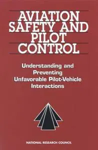 Aviation Safety and Pilot Control