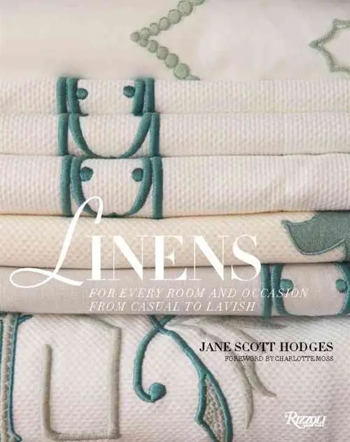 Linens