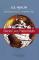 U.S. Health in International Perspective