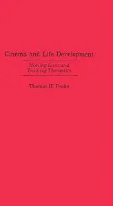 Cinema and Life Development