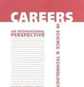 Careers in Science and Technology