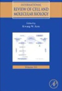 International Review of Cell and Molecular Biology