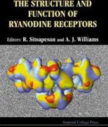 Structure And Function Of Ryanodine Receptors, The