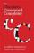 The Chambers Crossword Completer - New Edition
