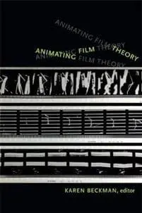 Animating Film Theory