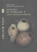Abusir XXIV
