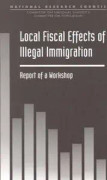 Local Fiscal Effects of Illegal Immigration