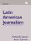 Latin American Journalism