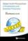 Global Health Perspectives In Prediabetes And Diabetes Prevention