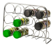 Kryddställ Hahn Kitchenware