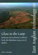EAA 156: Close to the Loop