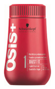 Osis+ Dust It Matifying Powder - 10 g