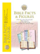 Bible Facts and Figures