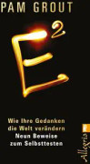 E²