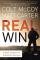 The Real Win