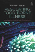 Regulating Food-borne Illness