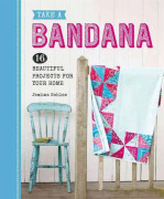 Take a Bandana