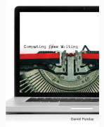 Computing as Writing